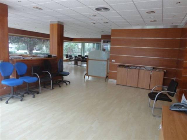 Local comercial en venta
