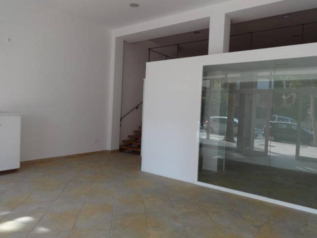 Local comercial en venta