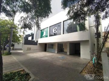LOCAL COMERCIAL EN VENTA