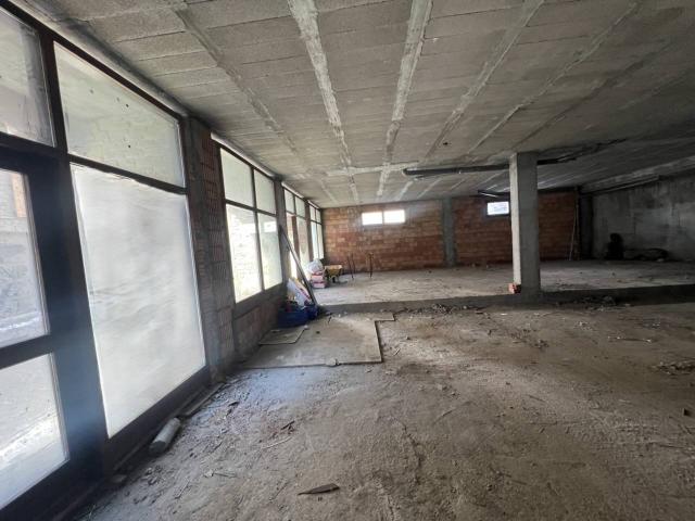 Local comercial en venta