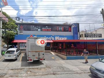 Local en Av. Lapizl?zulli en Esq. Venta, 420 m2, 3 estacionam, 2 pisos en Gdl