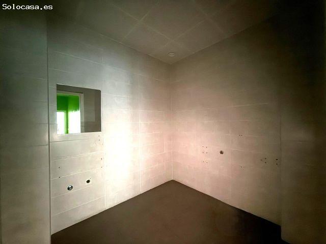 LOCAL COMERCIAL EN VENTA