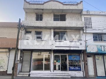 Local Comercial en Venta