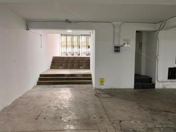 Local Comercial en venta