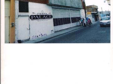 LOCAL COMERCIAL EN VENTA
