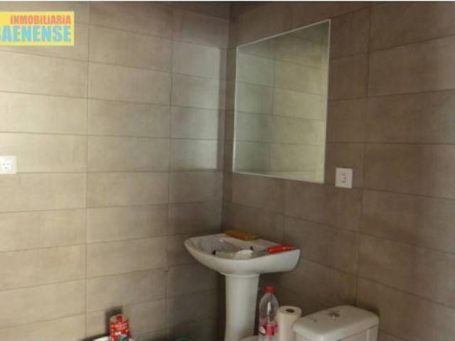 LOCAL COMERCIAL EN VENTA