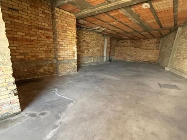 LOCAL COMERCIAL EN VENTA