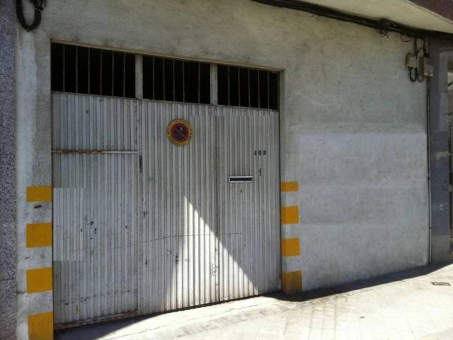 Local comercial en venta
