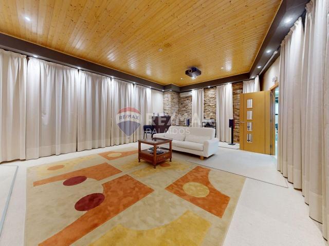 Local Comercial en venta, Coia, Vigo