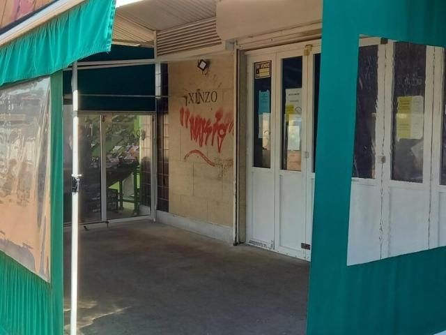 Local Comercial en venta, Coia Coia, Vigo