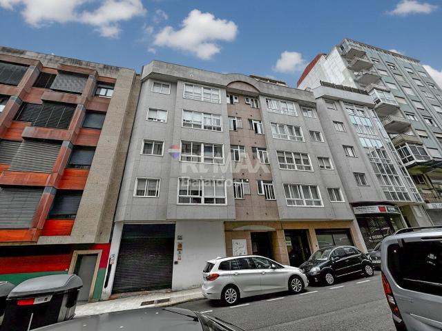 Local Comercial en venta, Coia O Perpetuo Socorro, Vigo