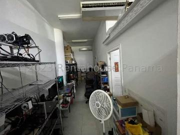 Local Comercial en venta Colón ELP 24 4642 | espacios, 525000.00 en Ciudad de Colón