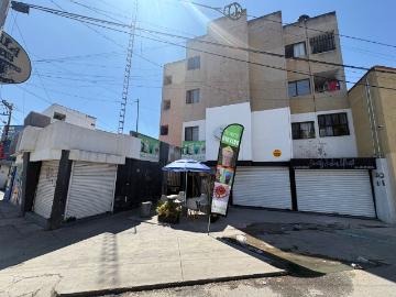 Local Comercial en Venta Colonia Morales Saucito San Luis Potosí, SLP