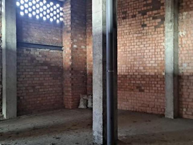 Local comercial en venta Córdoba