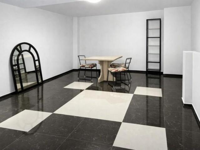Local comercial en venta Córdoba
