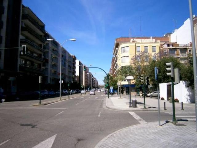 Local comercial en venta Córdoba