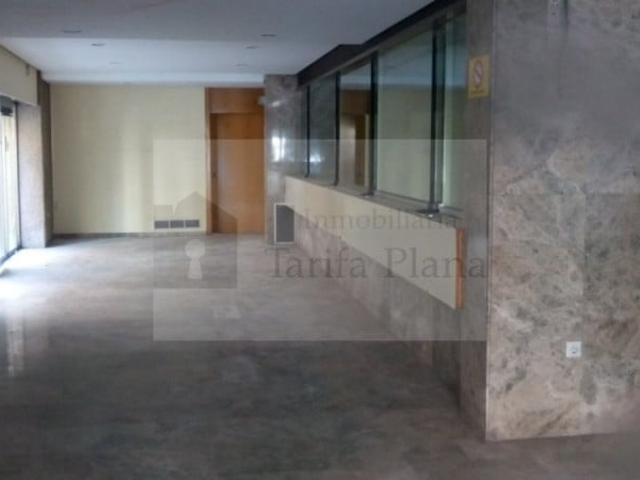 Local comercial en venta Córdoba