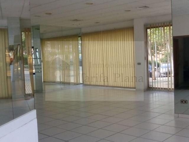 Local comercial en venta Córdoba