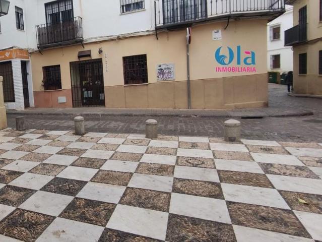 Local comercial en venta Córdoba