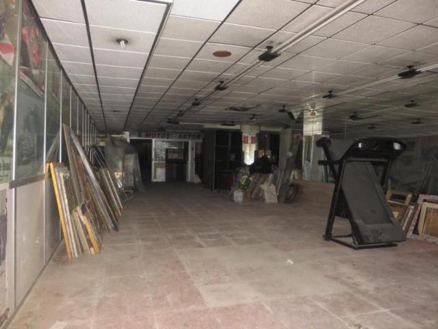 Local comercial en venta Córdoba