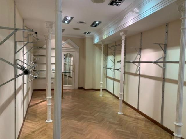 Local comercial en venta Córdoba