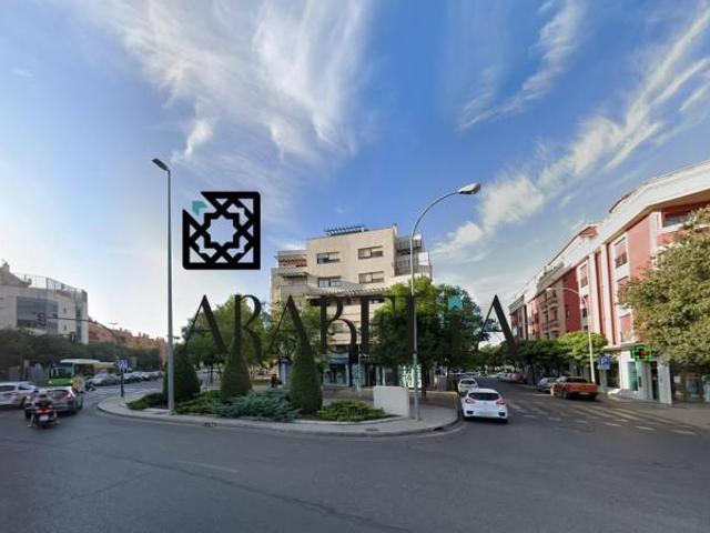 Local comercial en venta Córdoba