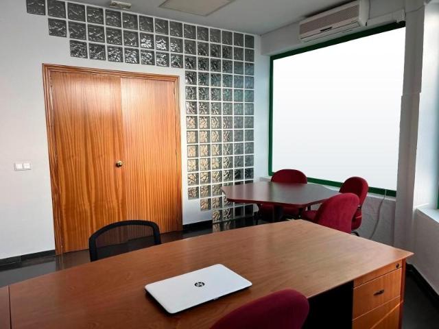 Local comercial en venta Córdoba