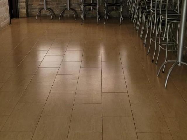 Local comercial en venta Córdoba