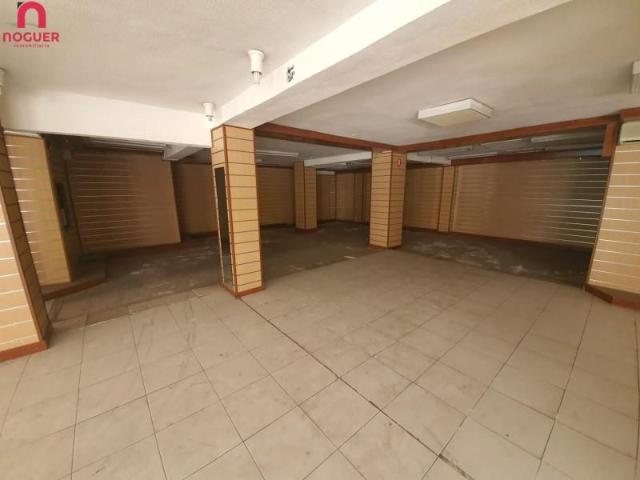 Local comercial en venta Córdoba