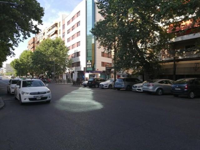 Local comercial en venta Córdoba