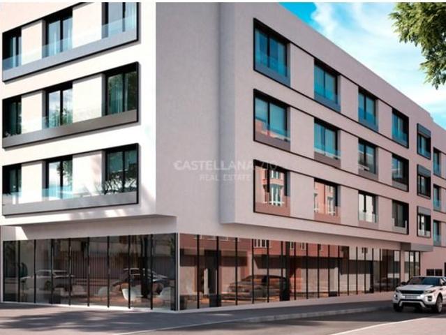 Local comercial en venta Córdoba