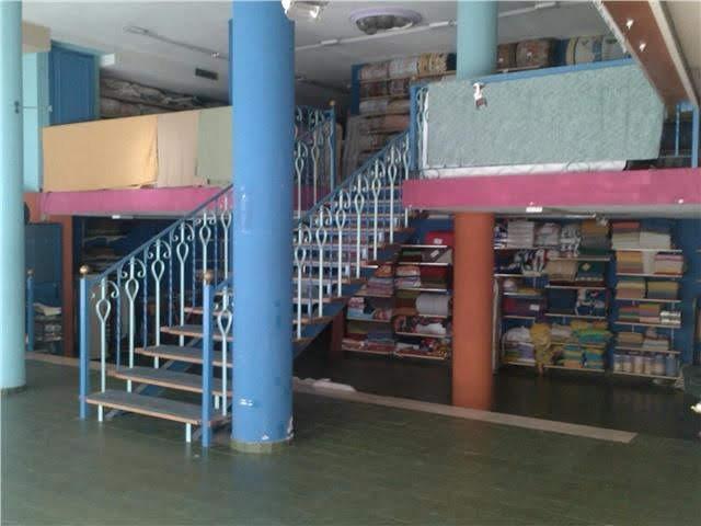 Local comercial en venta Córdoba