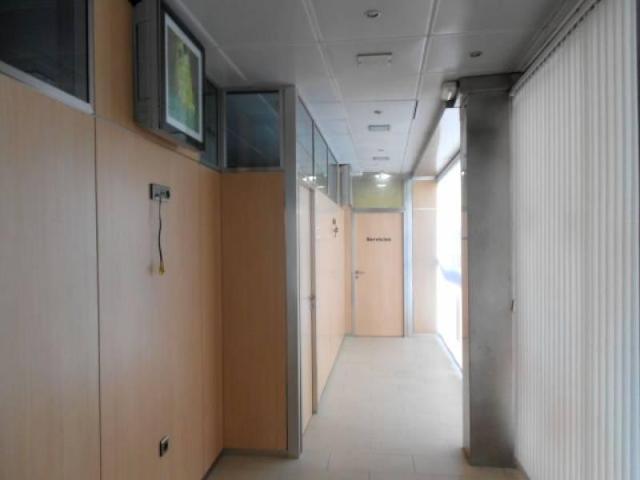 Local comercial en venta Córdoba