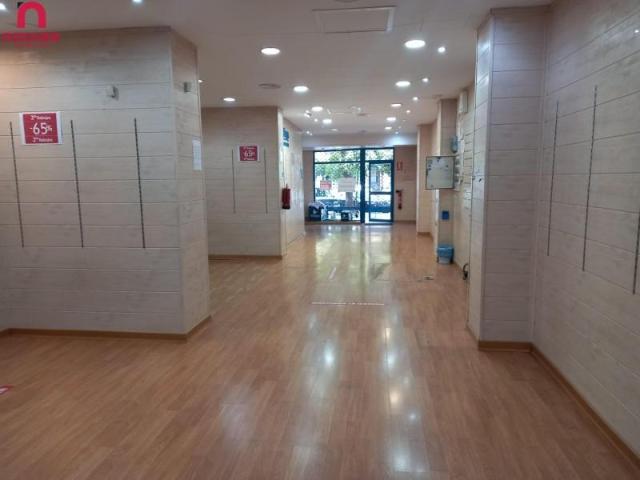 Local comercial en venta Córdoba