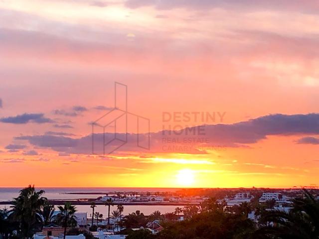 Local comercial en venta. CORRALEJO