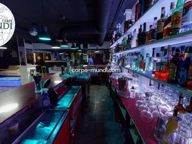 Local comercial en venta Corralejo