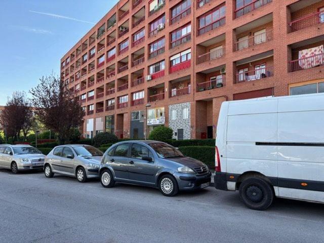 Local Comercial en venta, Coslada, Madrid