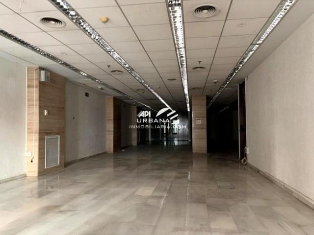 Local comercial en venta Cabra
