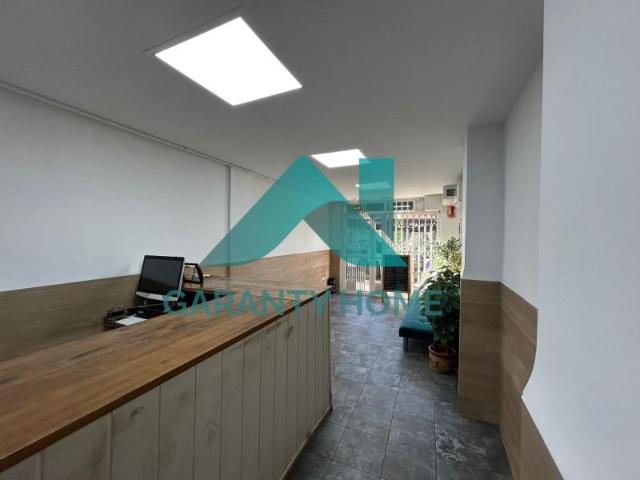 Local comercial en venta Cáceres