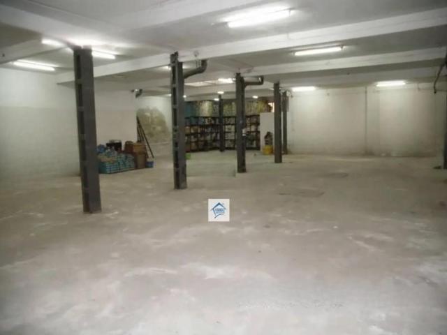 Local comercial en venta Cáceres