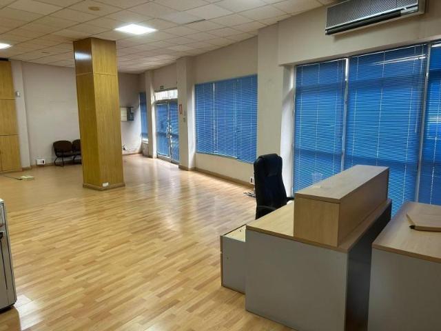 Local comercial en venta Cáceres