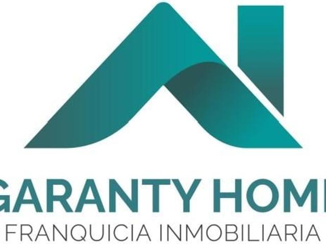 Local comercial en venta Cáceres