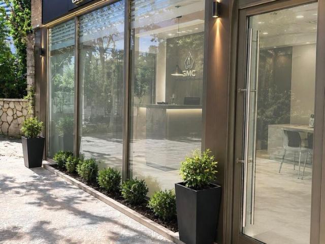 Local Comercial en venta, Cala, Benidorm