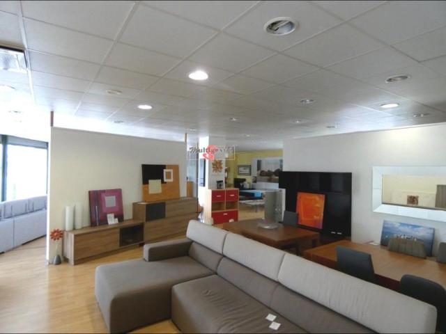 Local comercial en venta Calonge