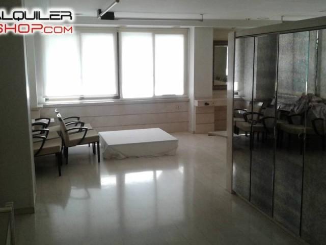 Local comercial en venta Callosa de Segura