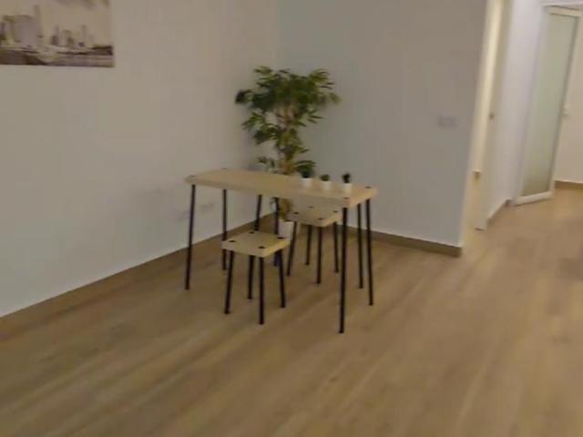 Local comercial en venta Calvia