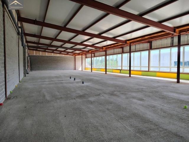 Local comercial en venta Camargo