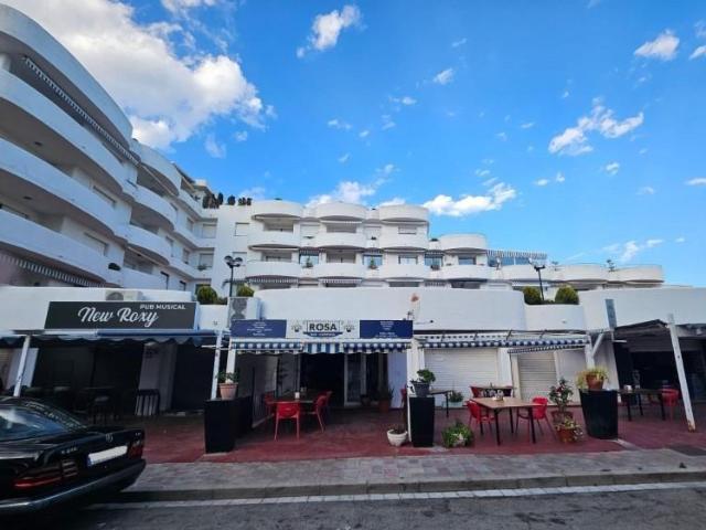 Local comercial en venta Cambrils