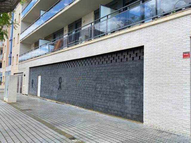 Local comercial en venta Cambrils
