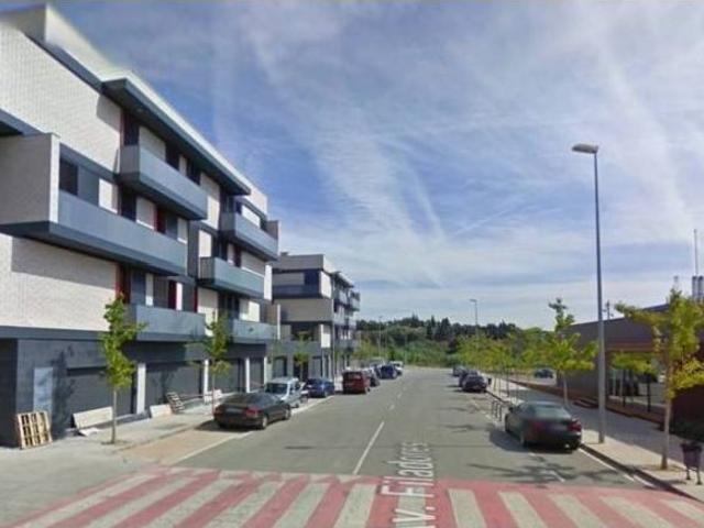 LOCAL COMERCIAL en VENTA Can Vilar
